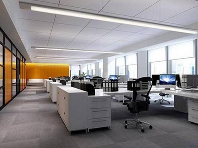 蓟州区原生态LED灯供应